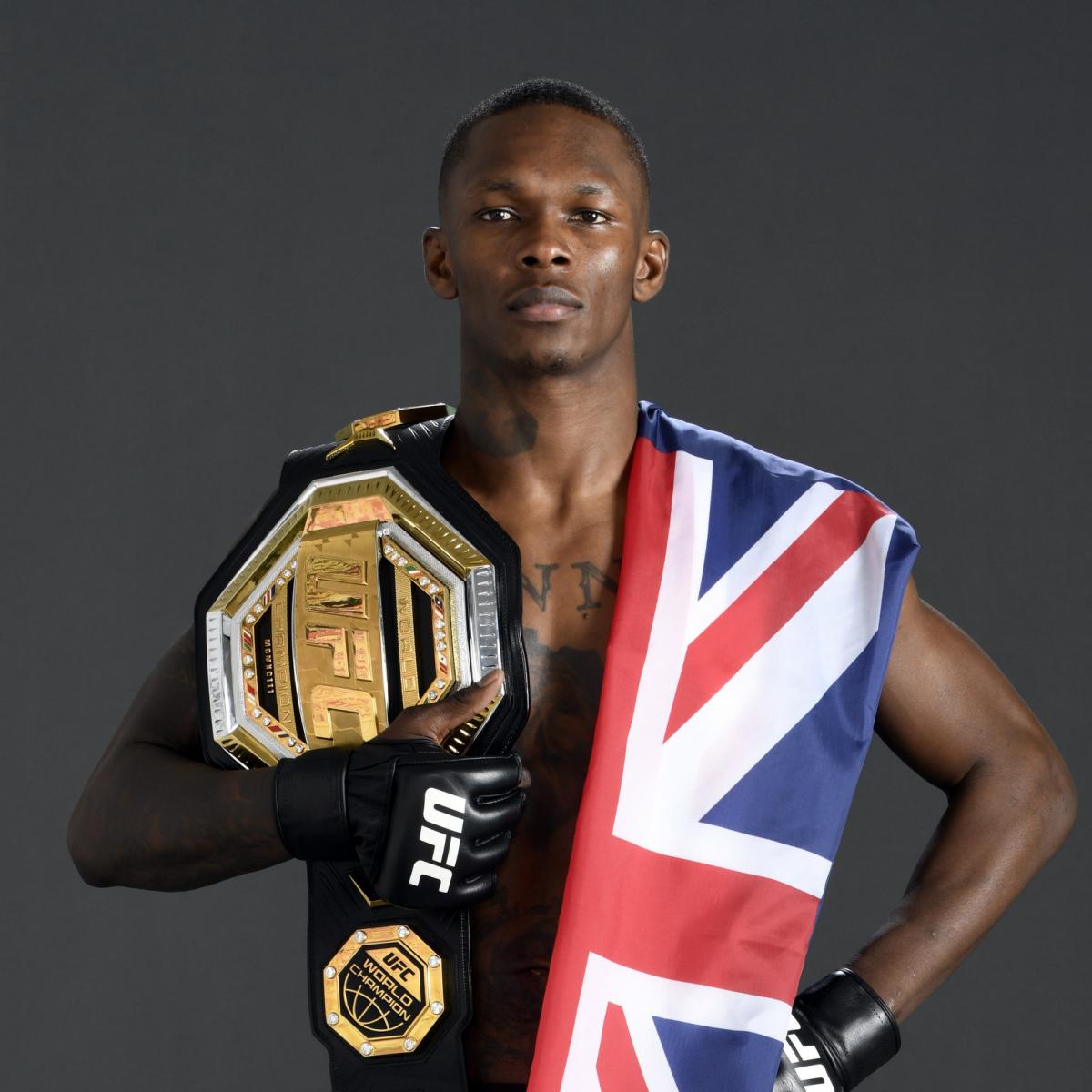 UFC Vegas 106: Staff Picks And Predictions For The Full Card UFC Vegas 106: Staff Picks And Predictions For The Full Card