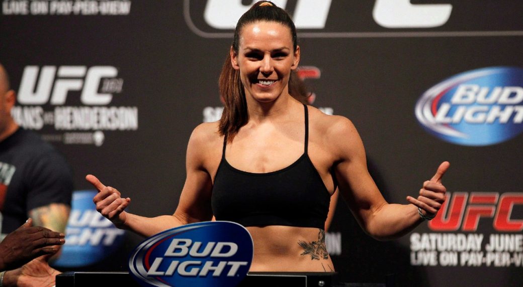 UFC Veteran's Comeback Fight: Facing Bantamweight Veteran On May 3rd UFC Veteran's Comeback Fight: Facing Bantamweight Veteran On May 3rd