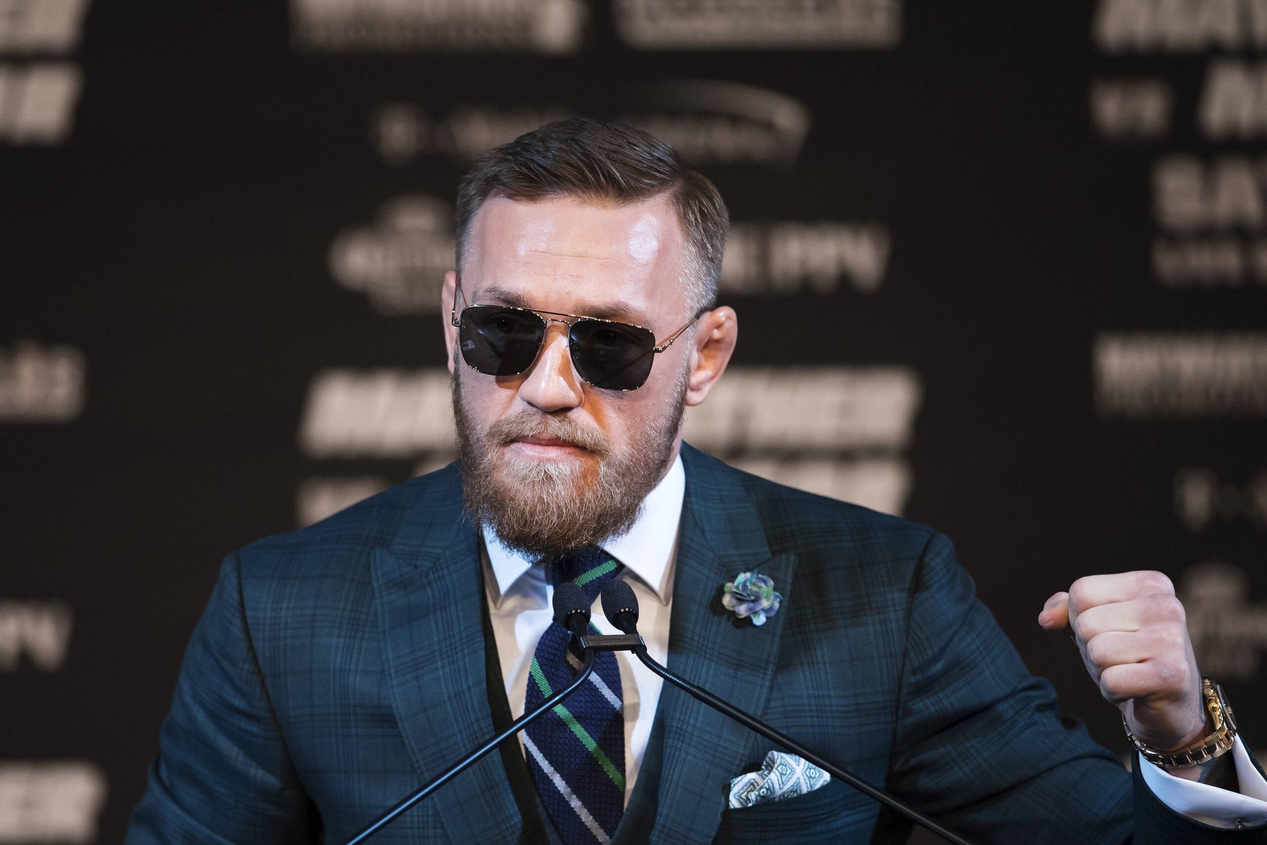 UFC Veteran's Return: Year-Long Hiatus Ends In Bantamweight Bout UFC Veteran's Return: Year-Long Hiatus Ends In Bantamweight Bout