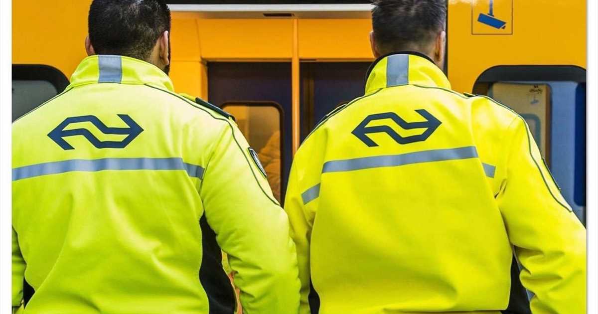 Uitbuiting Chauffeurs Venlo: FNV Luidt Noodklok Uitbuiting Chauffeurs Venlo: FNV Luidt Noodklok