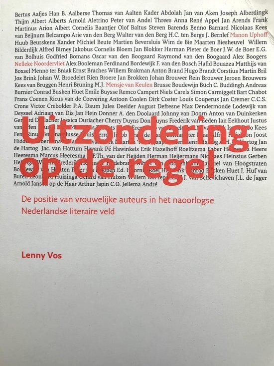 Uitzondering Op De Regel: Waarom Liverpool Zes Keer Wisselden Uitzondering Op De Regel: Waarom Liverpool Zes Keer Wisselden
