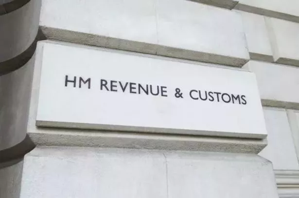 UK Households: Urgent Action Needed On New HMRC Letters