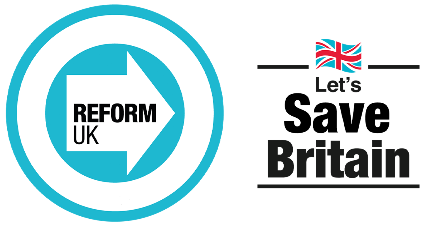 UK Reform Party: Officer Exodus Highlights Concerns Over MP Handling UK Reform Party: Officer Exodus Highlights Concerns Over MP Handling