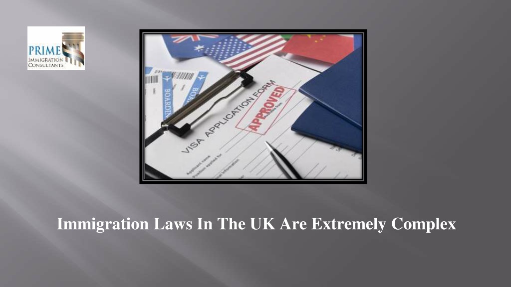 UK Set To Implement Stringent English Language Requirements For Immigration UK Set To Implement Stringent English Language Requirements For Immigration