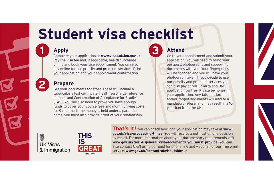 UK Student Visas: New Restrictions For Pakistani Students And Asylum Implications UK Student Visas: New Restrictions For Pakistani Students And Asylum Implications