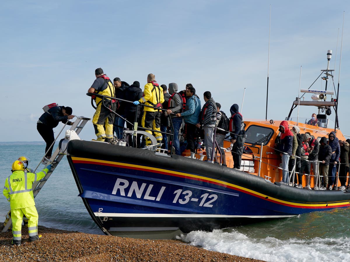 UK To Restrict Student Visas: Impact On Asylum Seekers UK To Restrict Student Visas: Impact On Asylum Seekers