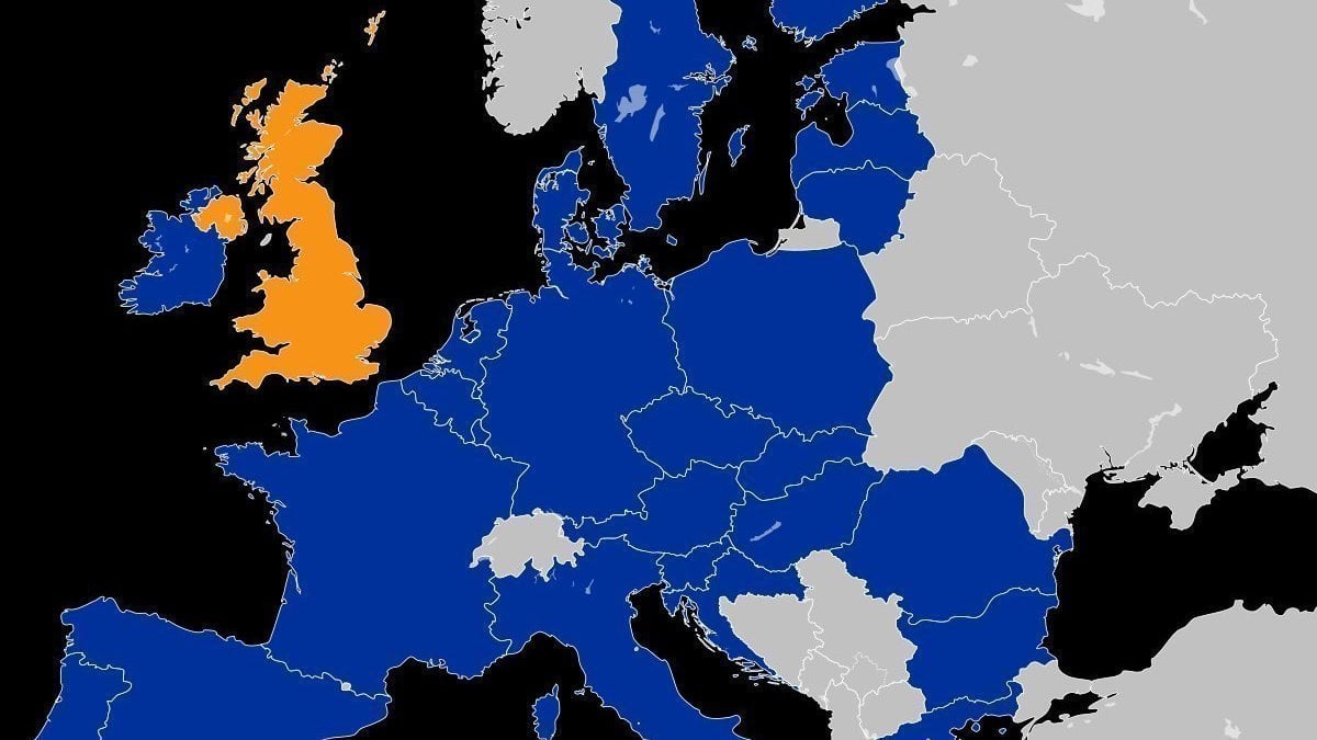 UK To Restrict Visas? Analysis Of Nationality-Based Application Limits UK To Restrict Visas? Analysis Of Nationality-Based Application Limits