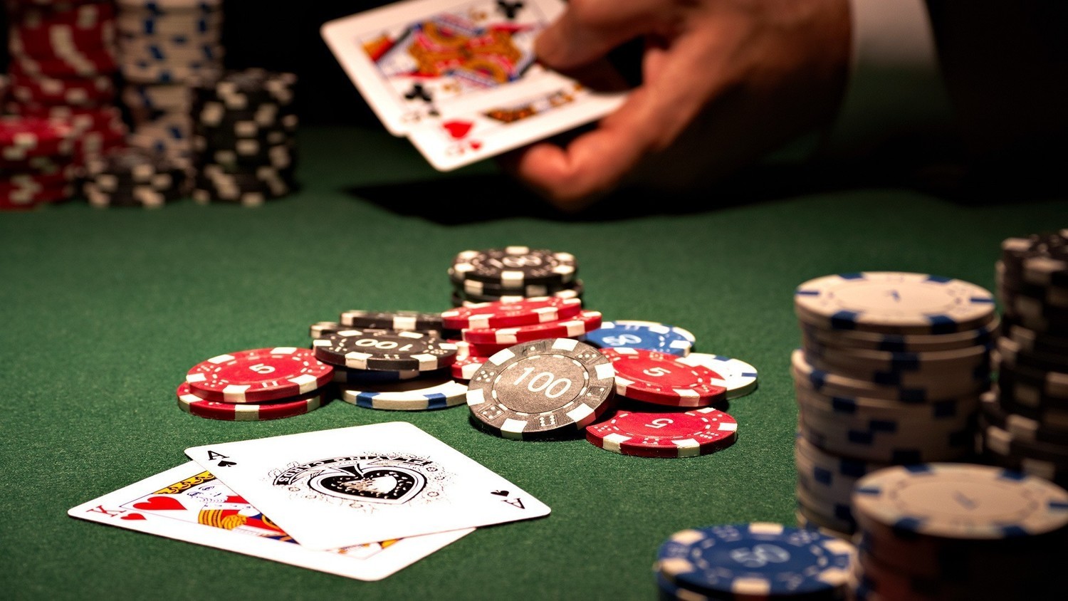 UK VIP Casinos: A Guide For High-Stakes Players UK VIP Casinos: A Guide For High-Stakes Players