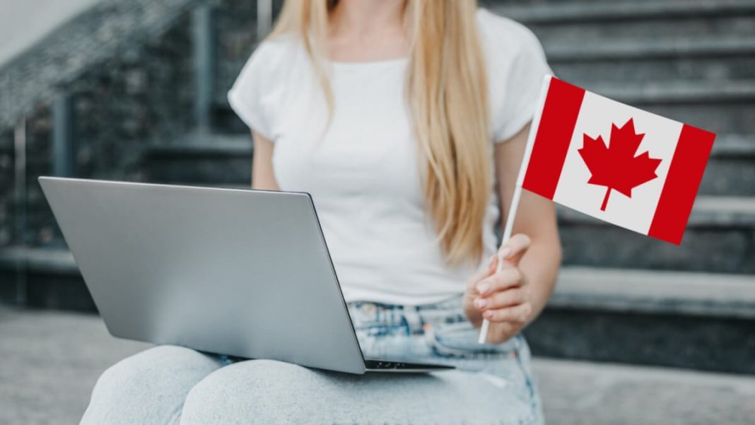 UK Visa Crackdown: Stricter Rules For Work And Student Visas UK Visa Crackdown: Stricter Rules For Work And Student Visas