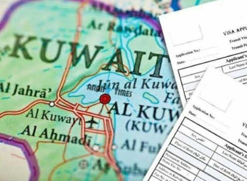 UK Visa Restrictions: New Rules For Certain Nationalities UK Visa Restrictions: New Rules For Certain Nationalities