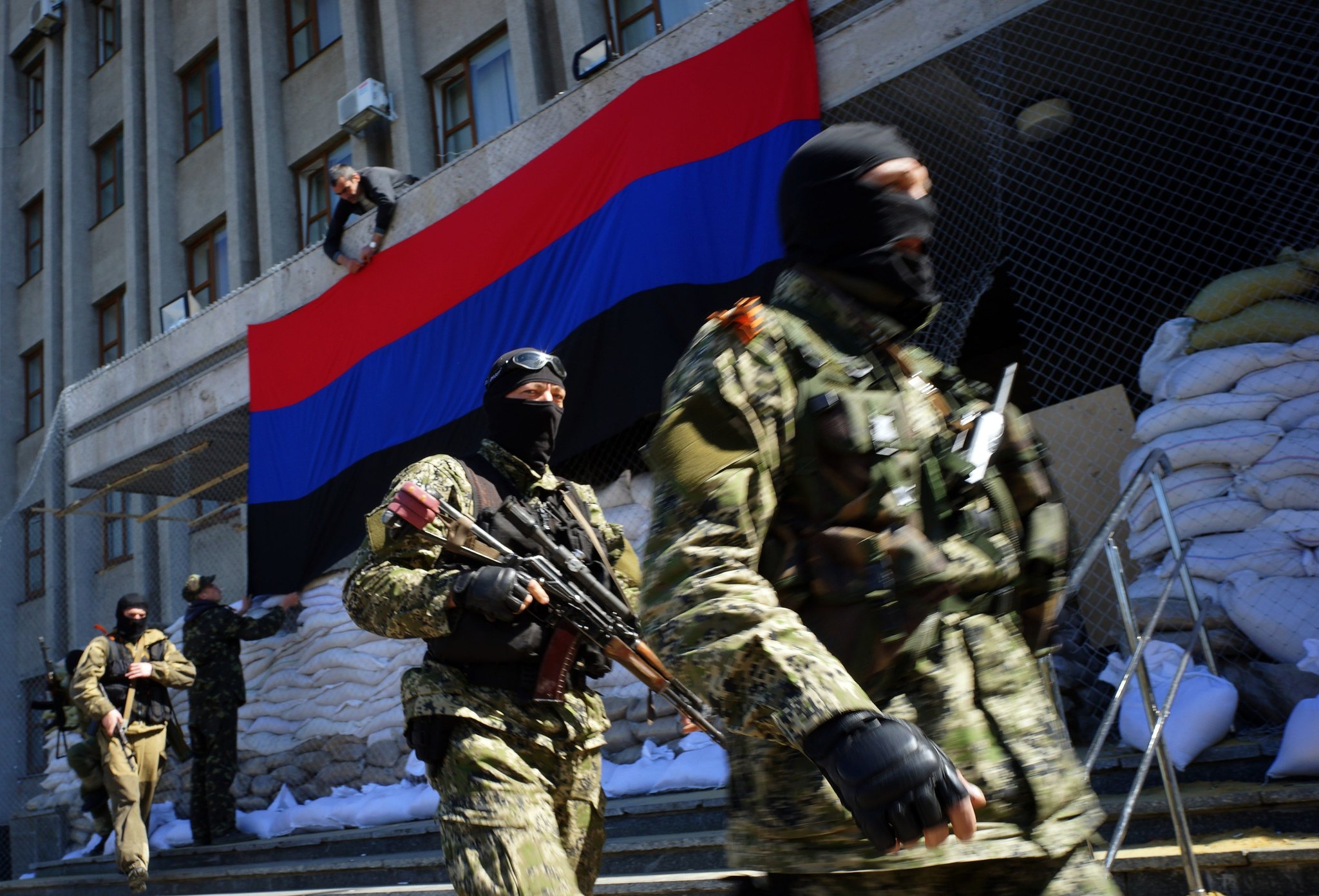 Ukraine Conflict: How Weather Affects Russia's Military Campaign Ukraine Conflict: How Weather Affects Russia's Military Campaign