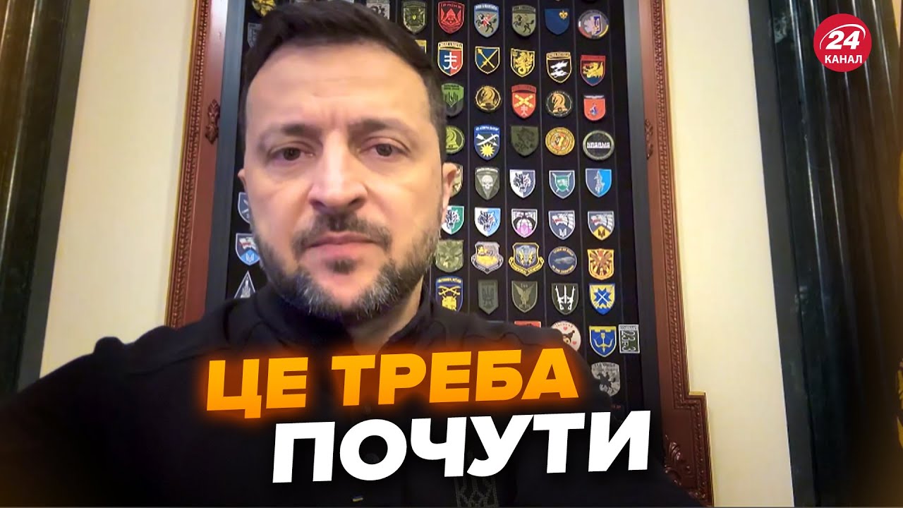 Україна Та НАТО: Реальні Загрози Та Шляхи Їх Подолання Україна Та НАТО: Реальні Загрози Та Шляхи Їх Подолання