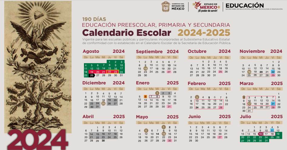 Última Oportunidad: Boxeo En Edomex (3 Días Restantes)