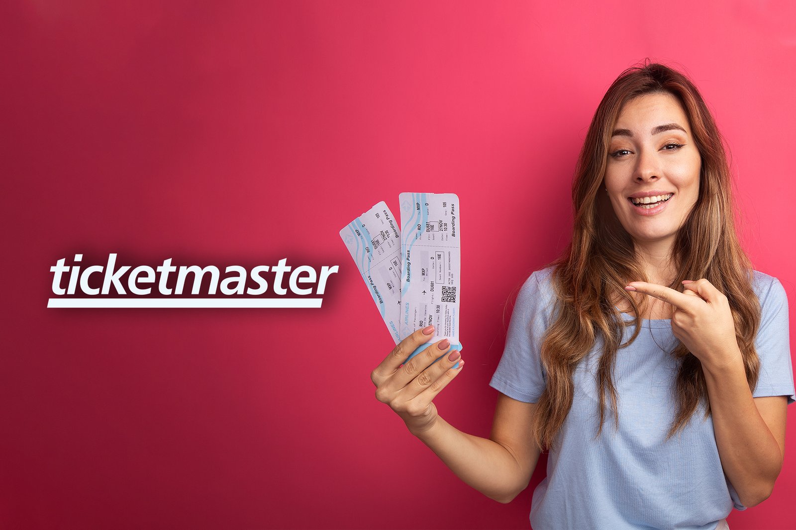 Últimas Noticias Sobre La Caída De Ticketmaster Hoy 8 De Abril (Grupo Milenio) Últimas Noticias Sobre La Caída De Ticketmaster Hoy 8 De Abril (Grupo Milenio)