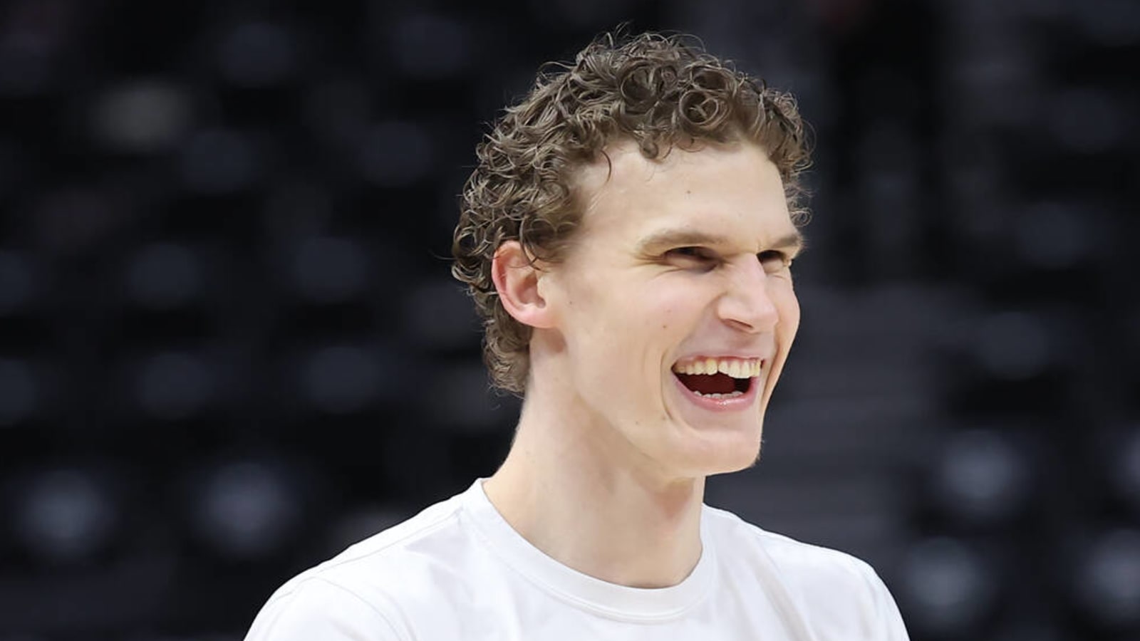 Ultimate NBA Most Improved Player Award Quiz: Are You A True Fan? Ultimate NBA Most Improved Player Award Quiz: Are You A True Fan?
