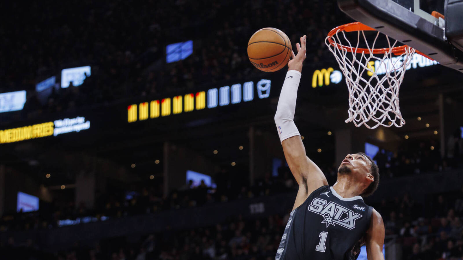 Ultimate NBA Playoffs Triple-Doubles Quiz: How Many Can You Name? Ultimate NBA Playoffs Triple-Doubles Quiz: How Many Can You Name?