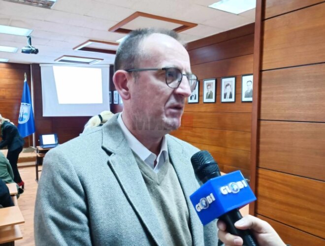 Ултиматум На Трамп: Примирје Во Украина До Крајот На Април, Или Нови Санкции Против Русија Ултиматум На Трамп: Примирје Во Украина До Крајот На Април, Или Нови Санкции Против Русија