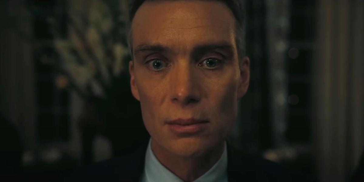 Um Clássico Imediato: Como Um Trailer Mudou A História Do Cinema Um Clássico Imediato: Como Um Trailer Mudou A História Do Cinema