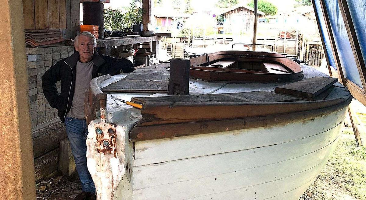 Un Jour En Mer: Tout Savoir Avant De Naviguer Un Jour En Mer: Tout Savoir Avant De Naviguer