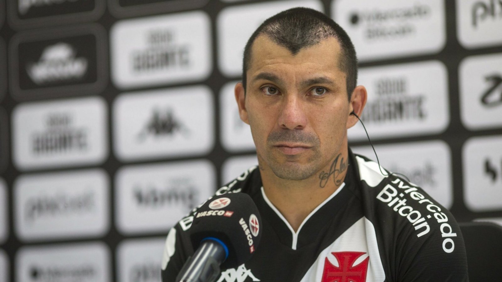 Un Mes De Suspensión: Detalles Del Caso Del Jugador Argentino En El Brasileirao Un Mes De Suspensión: Detalles Del Caso Del Jugador Argentino En El Brasileirao