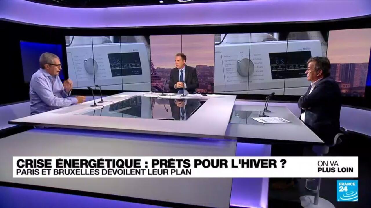 Un Ministre Français Propose Un Partage Du Bouclier Nucléaire Européen Un Ministre Français Propose Un Partage Du Bouclier Nucléaire Européen