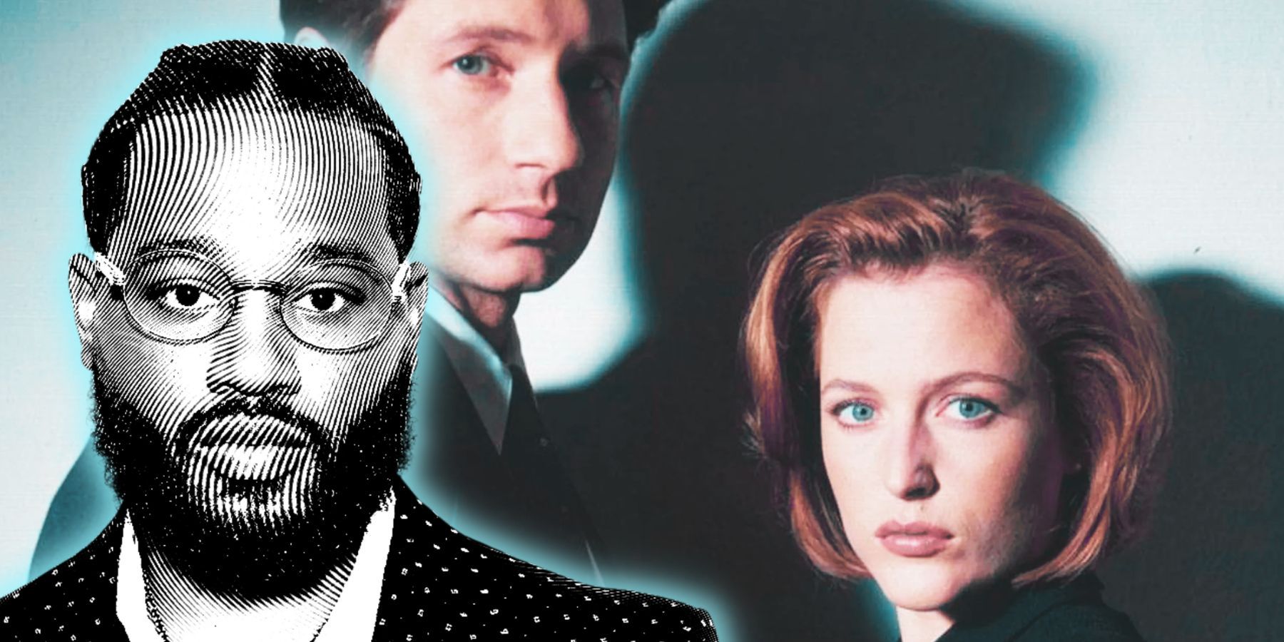 Un Nouveau X-Files Par Ryan Coogler? Les Informations Actuelles Un Nouveau X-Files Par Ryan Coogler? Les Informations Actuelles