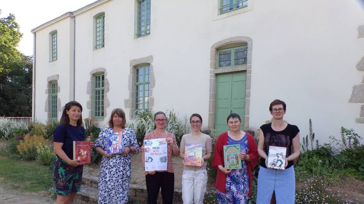 Un Siècle De Diversification À Moncoutant-sur-Sèvre Et Clisson Un Siècle De Diversification À Moncoutant-sur-Sèvre Et Clisson