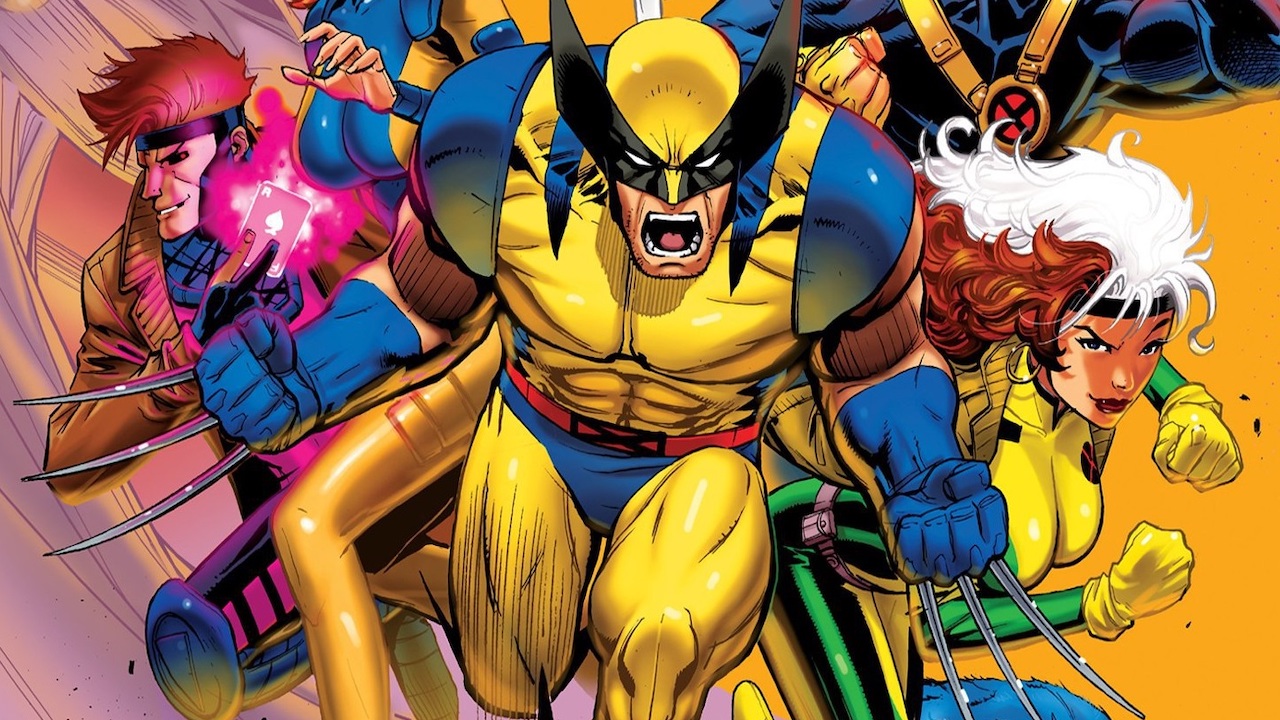 Unbelievable:  The Impact Of Wolverine's X-Men '97 Scene, One Year On