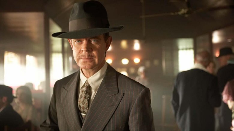 Under 5 Hours: A Top Stephen King TV Series For Streaming Under 5 Hours: A Top Stephen King TV Series For Streaming
