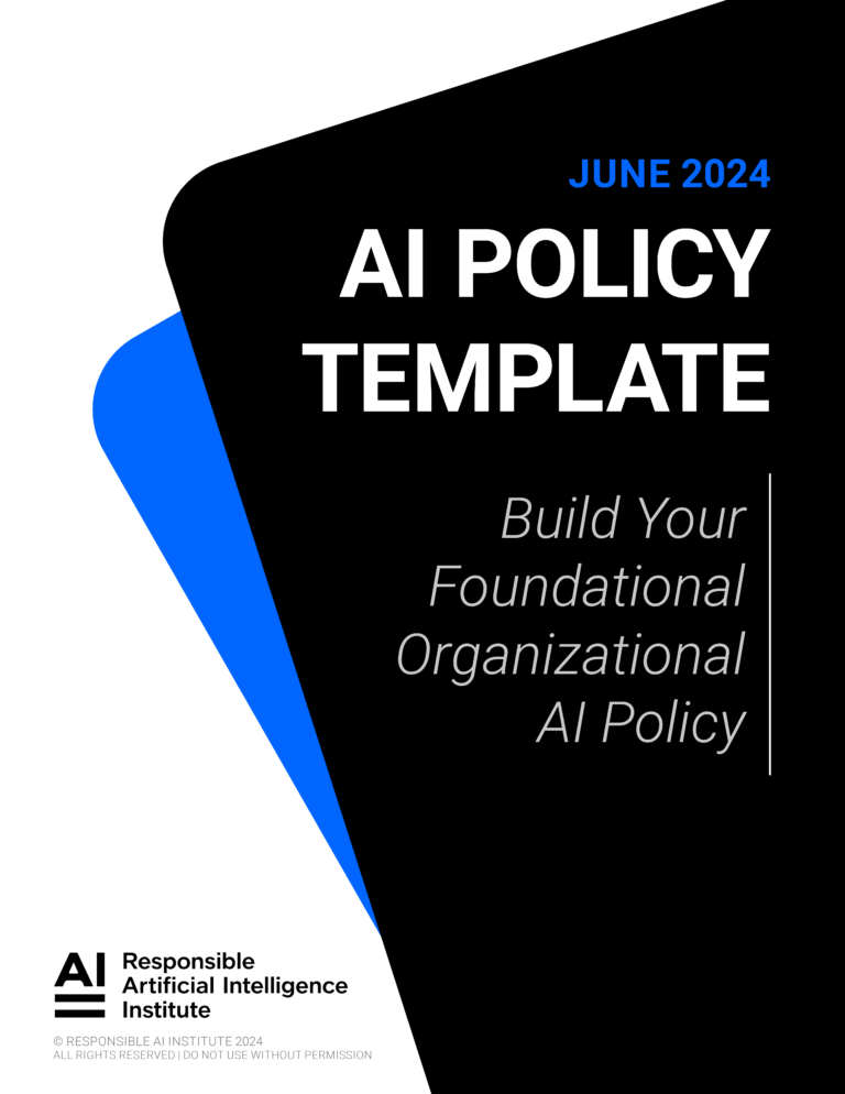 Understanding AI's Non-Learning Nature: A Path To Responsible AI Understanding AI's Non-Learning Nature: A Path To Responsible AI