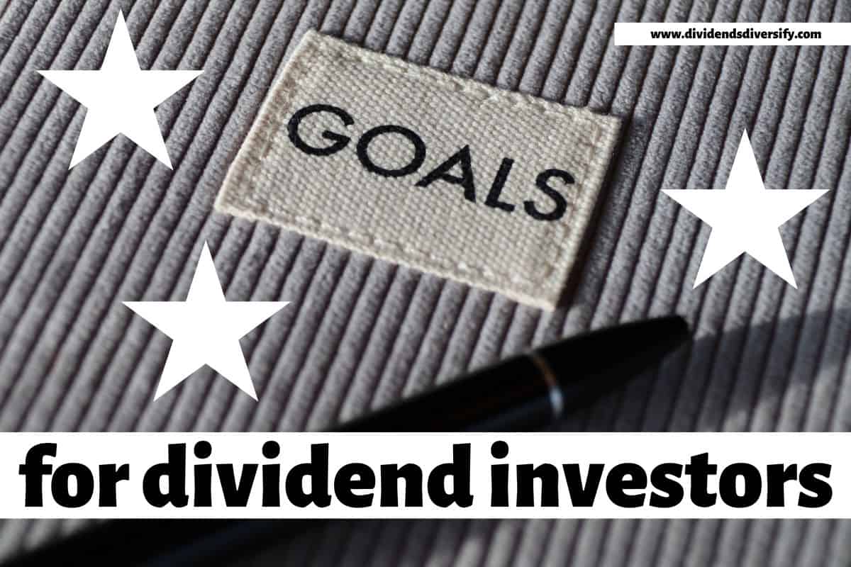 Understanding BCE Inc.'s Dividend Cut: A Guide For Investors Understanding BCE Inc.'s Dividend Cut: A Guide For Investors