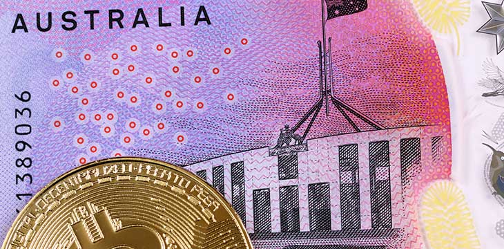 Understanding Bitcoin's Rebound: Implications For Investors Understanding Bitcoin's Rebound: Implications For Investors