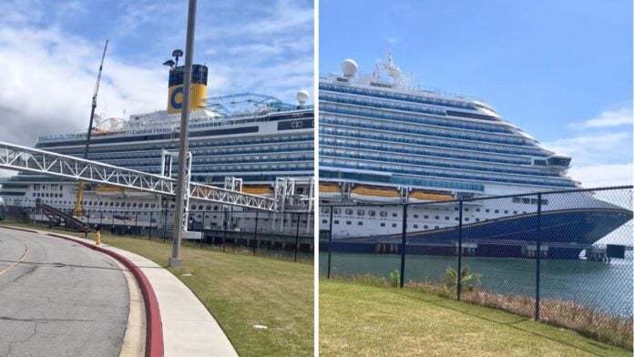 Understanding Carnival Corporation: Its Extensive Network Of Cruise Brands Understanding Carnival Corporation: Its Extensive Network Of Cruise Brands