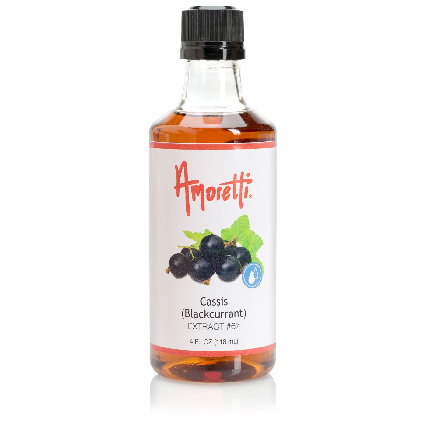 Understanding Cassis Blackcurrant: A Deep Dive Into Its History And Production Understanding Cassis Blackcurrant: A Deep Dive Into Its History And Production