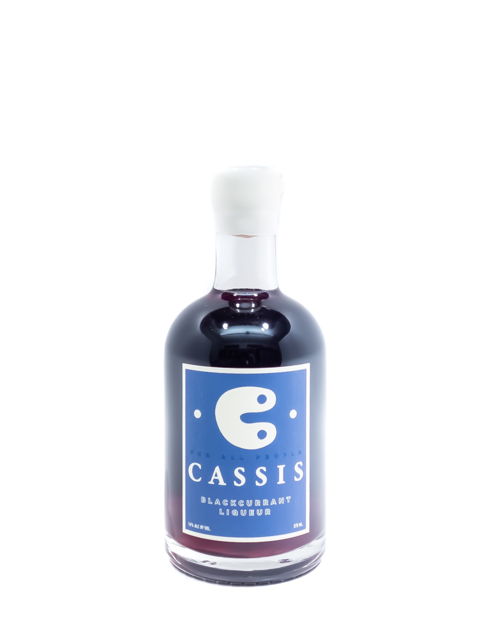 Understanding Cassis Blackcurrant: From Berry To Bottle Understanding Cassis Blackcurrant: From Berry To Bottle