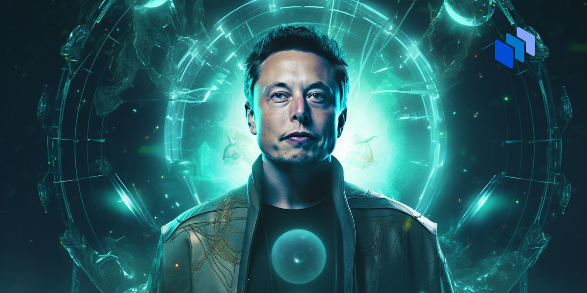 Understanding Elon Musk's Net Worth: Strategies And Investments Understanding Elon Musk's Net Worth: Strategies And Investments