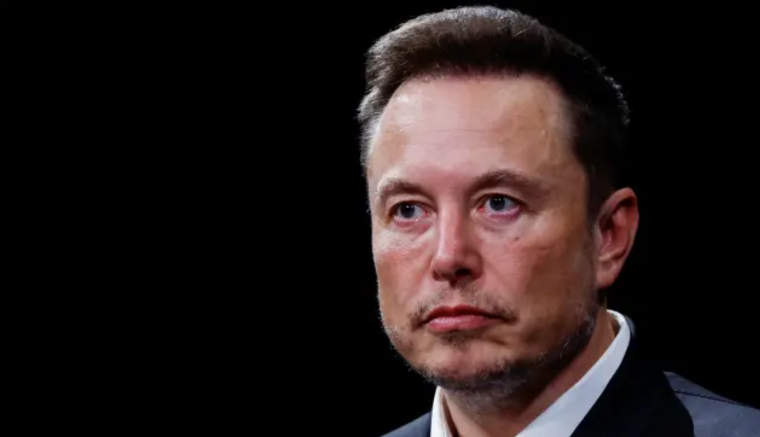 Understanding Elon Musk's X To Gorklon Rust Transition Understanding Elon Musk's X To Gorklon Rust Transition