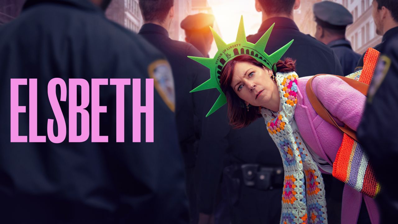 Understanding Ethan Slater's Purpose In Elsbeth Season 2 Episode 17 Understanding Ethan Slater's Purpose In Elsbeth Season 2 Episode 17