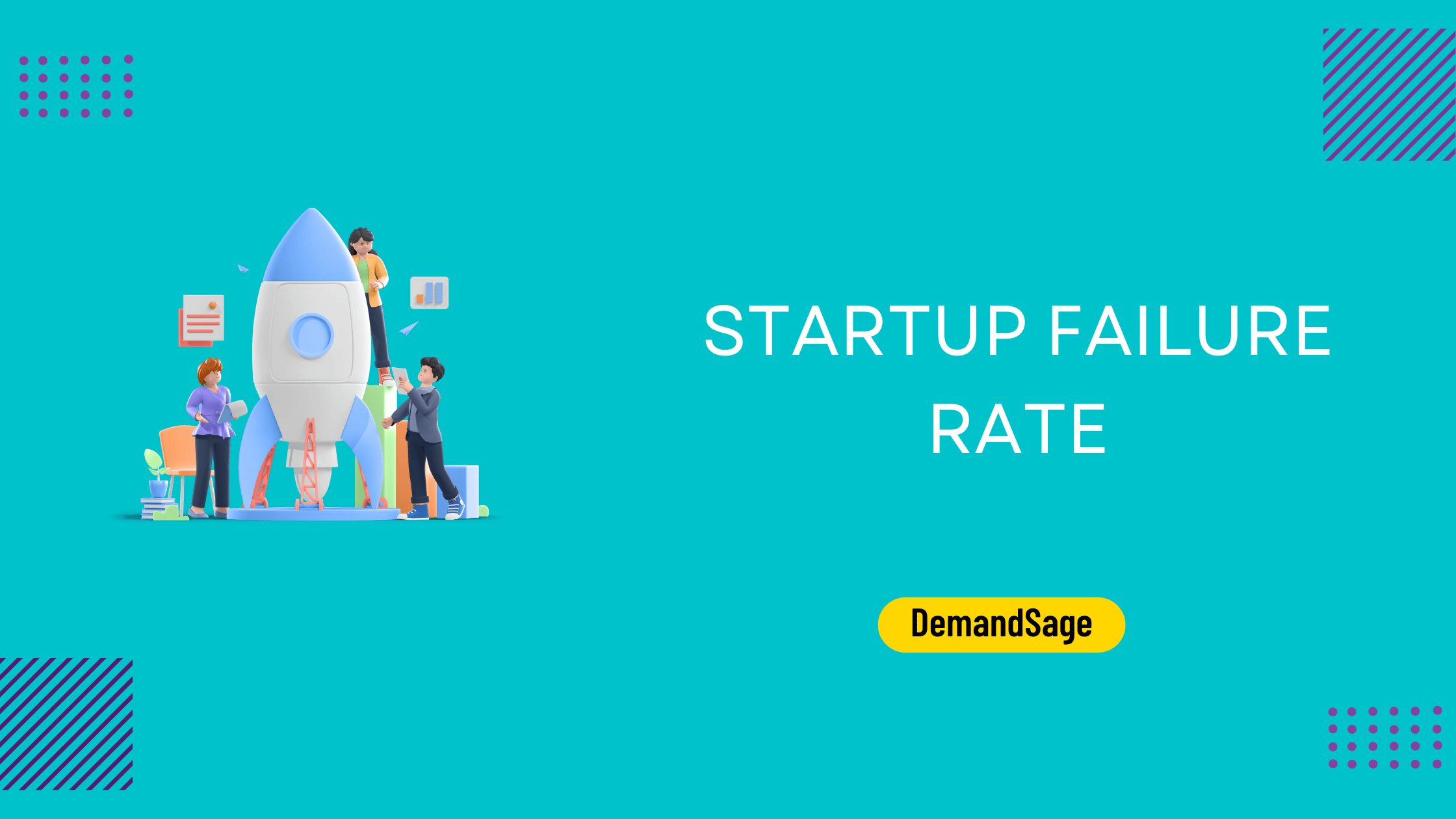 Understanding Food Startup Failure: Key Challenges And Solutions