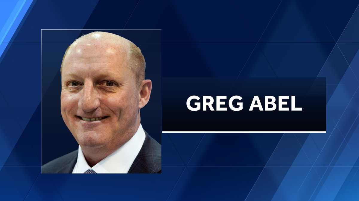 Understanding Greg Abel: The Canadian Leading Berkshire Hathaway Understanding Greg Abel: The Canadian Leading Berkshire Hathaway