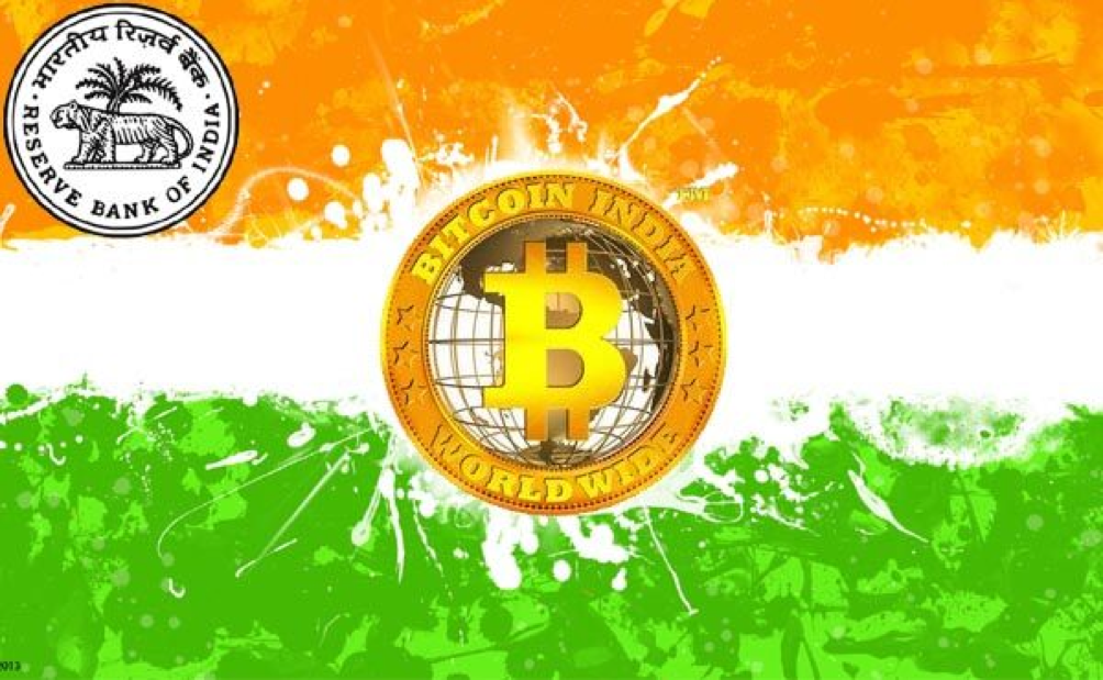 Understanding Indian Crypto Exchange Compliance In 2025 Understanding Indian Crypto Exchange Compliance In 2025