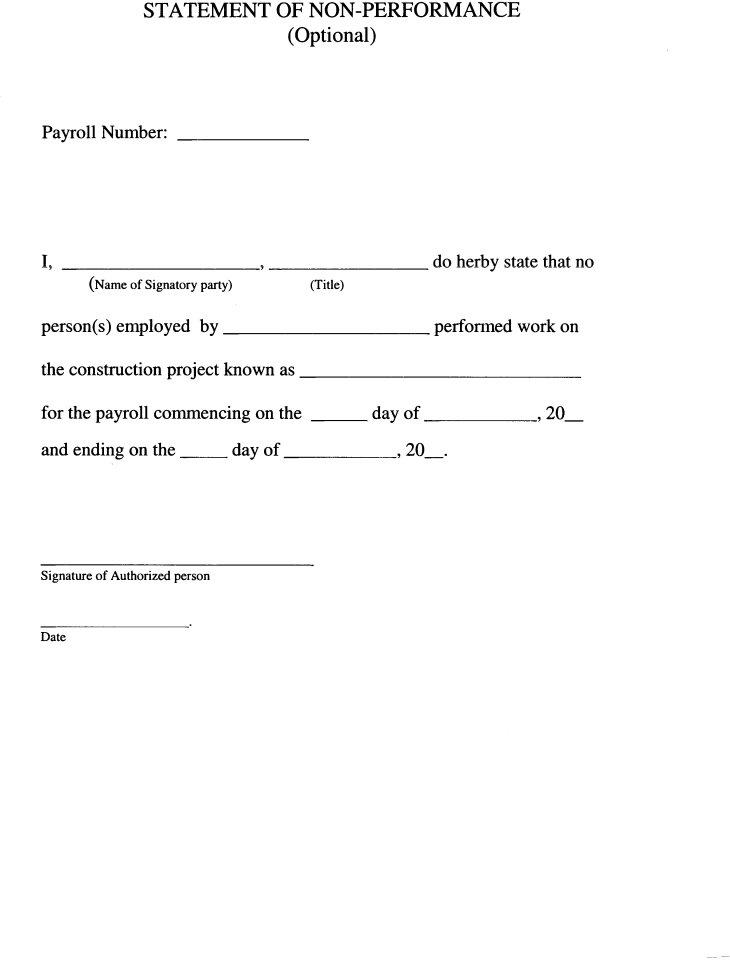 Understanding ING Group's 2024 Performance: The Form 20-F Report Understanding ING Group's 2024 Performance: The Form 20-F Report