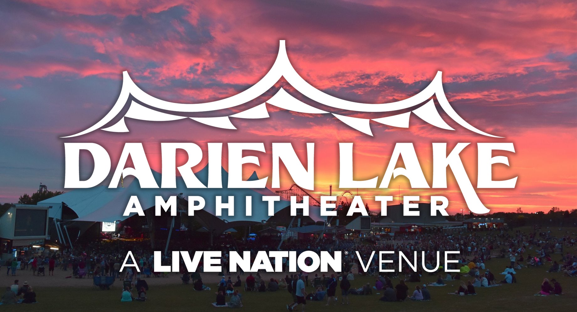 Understanding Live Nation Darien Lake Ticket Prices Amidst Legal Action Understanding Live Nation Darien Lake Ticket Prices Amidst Legal Action