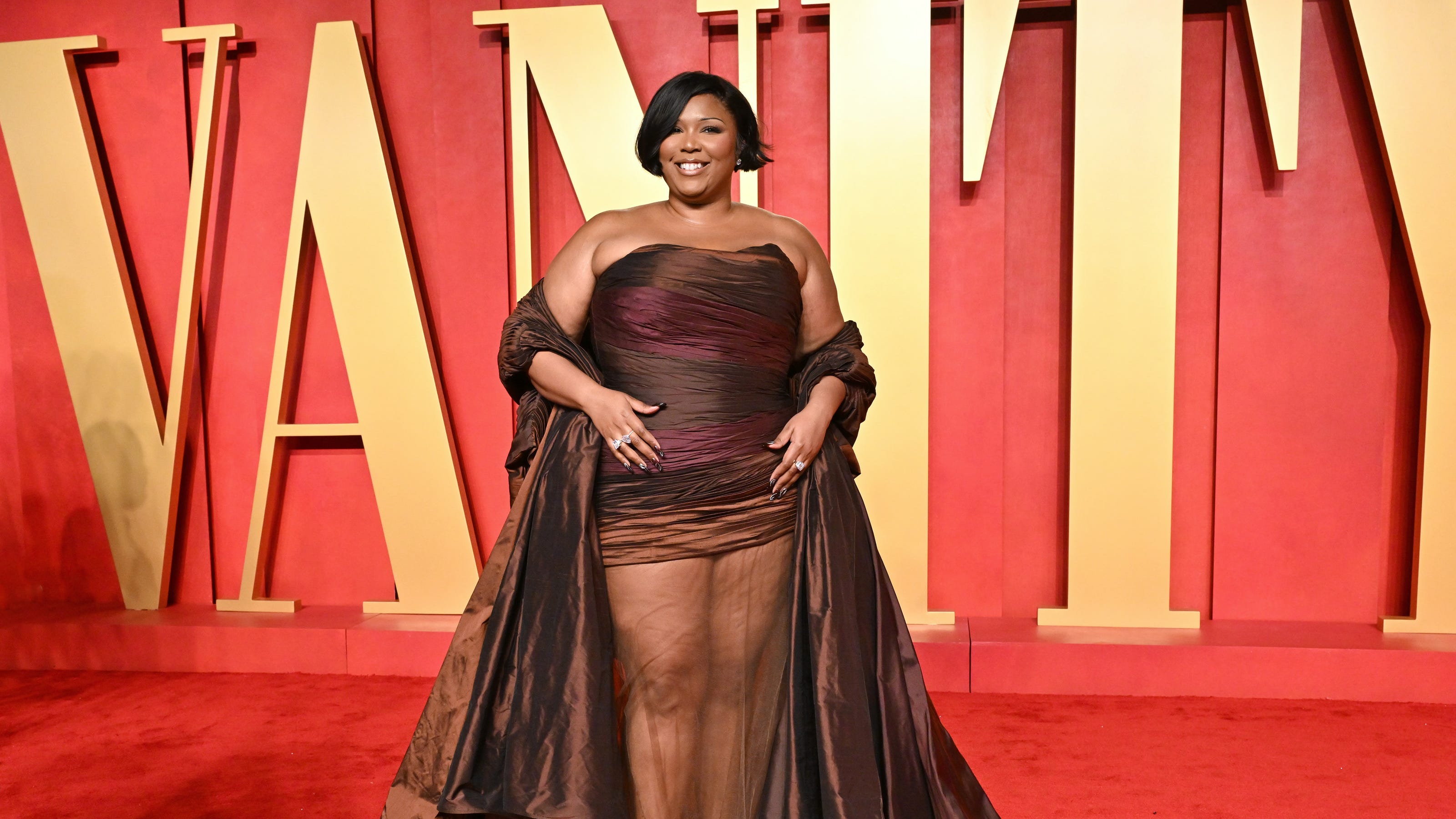 Understanding Lizzo's Weight Loss: A Realistic Approach To Health And Wellness Understanding Lizzo's Weight Loss: A Realistic Approach To Health And Wellness