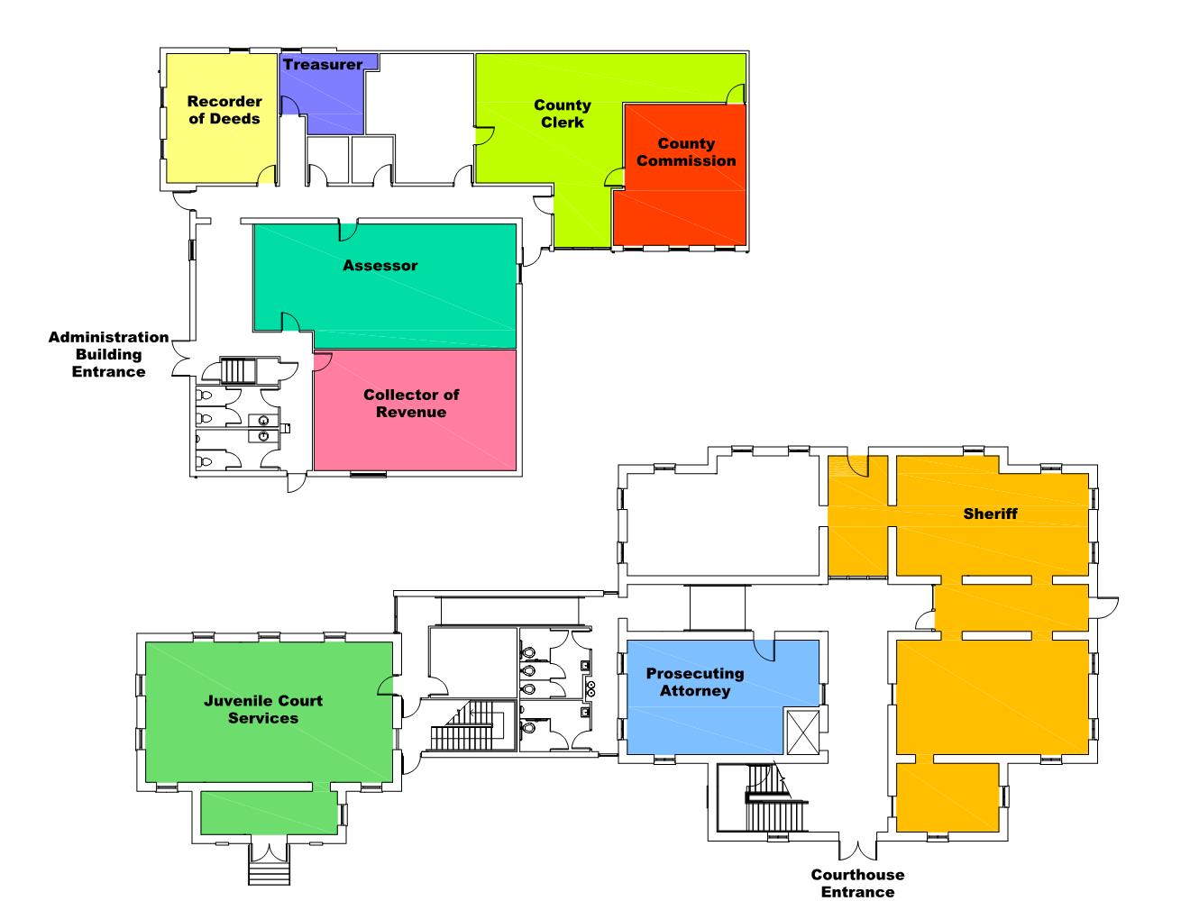 Understanding Macon County's Latest Building Permit Information Understanding Macon County's Latest Building Permit Information