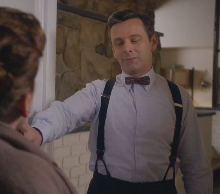 Understanding Michael Sheen's Charitable Million Pound Donation Understanding Michael Sheen's Charitable Million Pound Donation