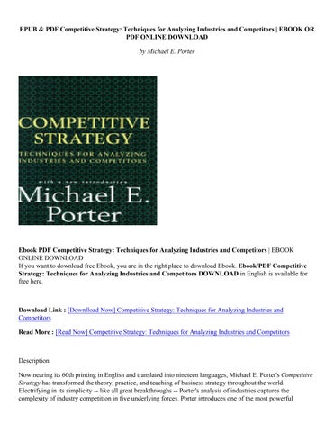 Understanding Michael Strahan's Interview Strategy In The Face Of Intense Competition Understanding Michael Strahan's Interview Strategy In The Face Of Intense Competition
