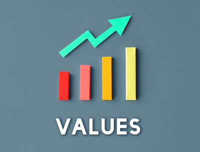 Understanding Tariff Fluctuations: Insights From FP Video's Global Perspective Understanding Tariff Fluctuations: Insights From FP Video's Global Perspective