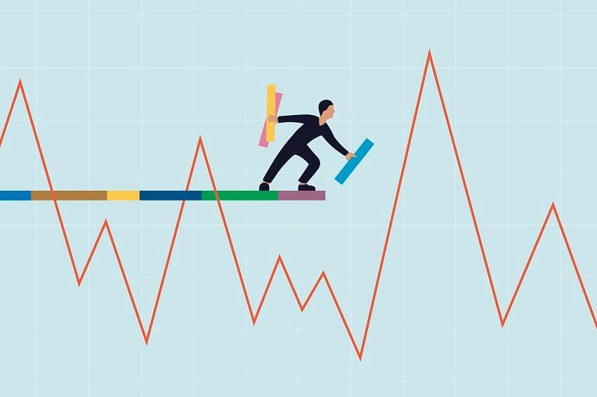 Understanding Tariff Volatility: Insights From FP Video Understanding Tariff Volatility: Insights From FP Video