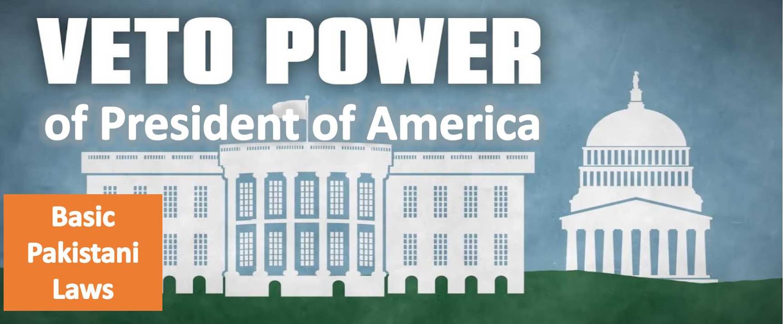 Understanding The 1990s Budget Crisis: Clinton's Veto Power Understanding The 1990s Budget Crisis: Clinton's Veto Power